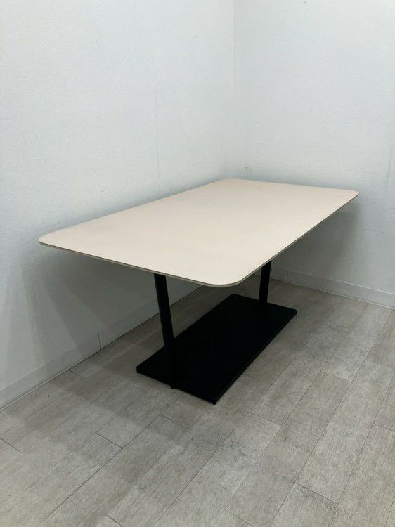 相合家具ボクストンシリーズ/リージョンシリーズ コクヨ ミーティングブース3点セット 商品画像3