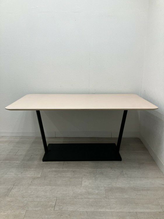 相合家具ボクストンシリーズ/リージョンシリーズ コクヨ ミーティングブース3点セット 商品画像4