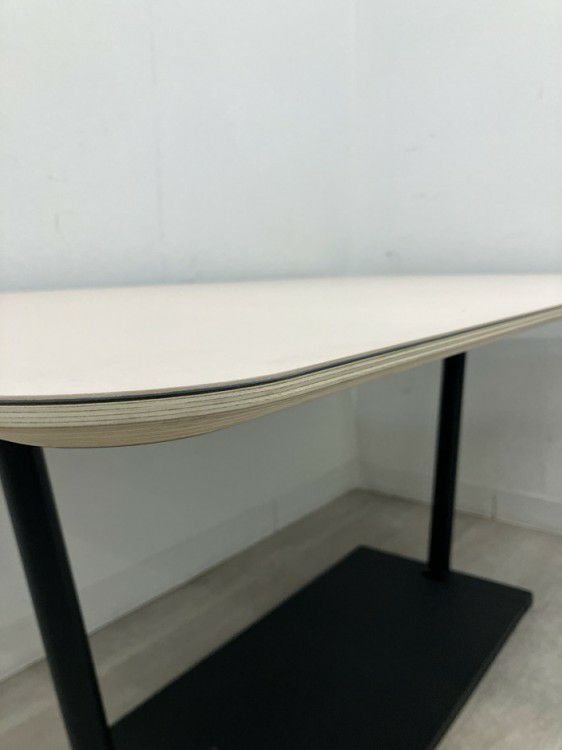 相合家具ボクストンシリーズ/リージョンシリーズ コクヨ ミーティングブース3点セット 商品画像6