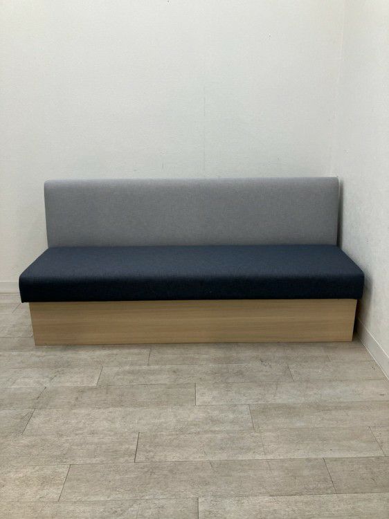 相合家具ボクストンシリーズ/リージョンシリーズ コクヨ ミーティングブース3点セット 商品画像10