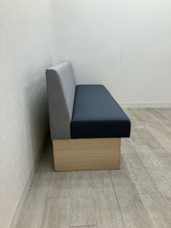 相合家具ボクストンシリーズ/リージョンシリーズ コクヨ ミーティングブース3点セット 商品画像11