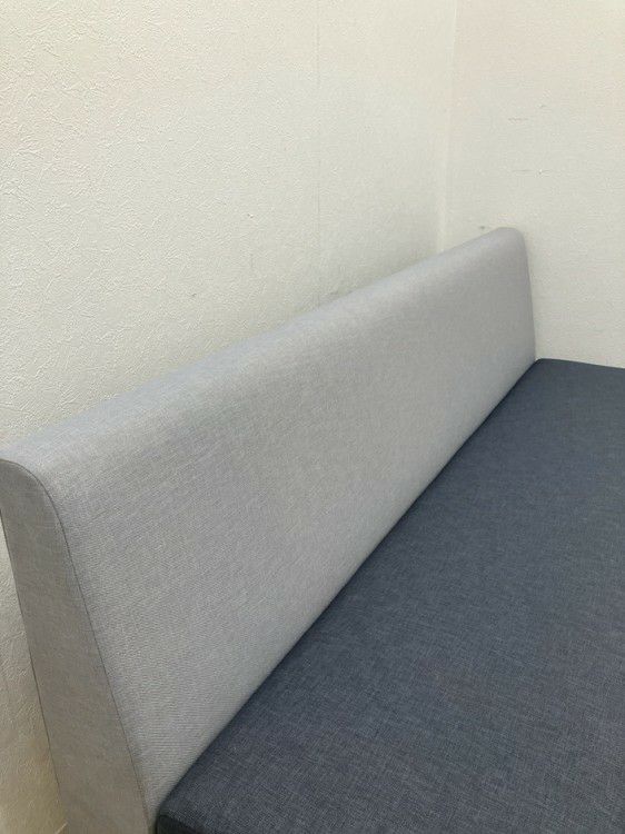 相合家具ボクストンシリーズ/リージョンシリーズ コクヨ ミーティングブース3点セット 商品画像12