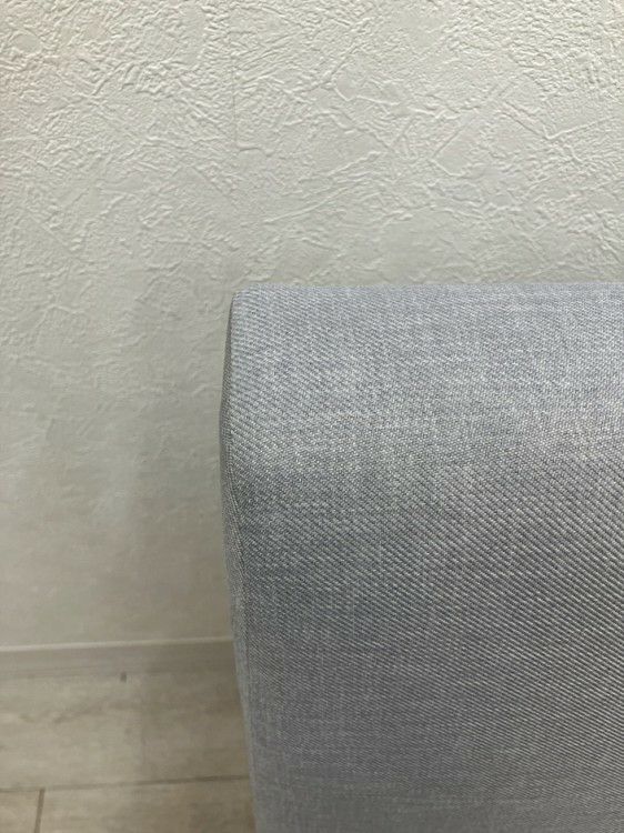 相合家具ボクストンシリーズ/リージョンシリーズ コクヨ ミーティングブース3点セット 商品画像13