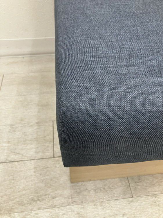 相合家具ボクストンシリーズ/リージョンシリーズ コクヨ ミーティングブース3点セット 商品画像15