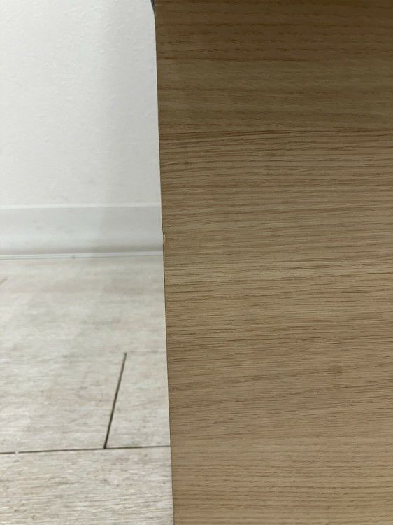 相合家具ボクストンシリーズ/リージョンシリーズ コクヨ ミーティングブース3点セット 商品画像17