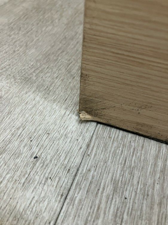 相合家具ボクストンシリーズ/リージョンシリーズ コクヨ ミーティングブース3点セット 商品画像19