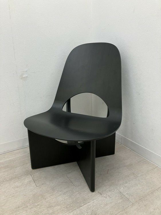 コクヨym-01 Lounge Cheir ラウンジチェア 商品画像1