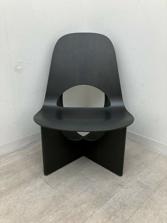 コクヨym-01 Lounge Cheir ラウンジチェア 商品画像2