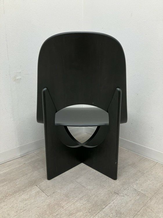 コクヨym-01 Lounge Cheir ラウンジチェア 商品画像4