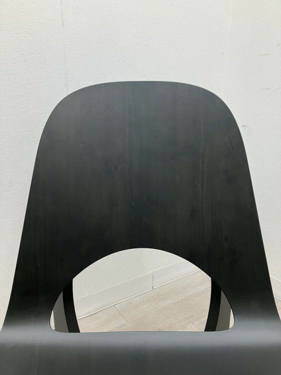 コクヨym-01 Lounge Cheir ラウンジチェア 商品画像5