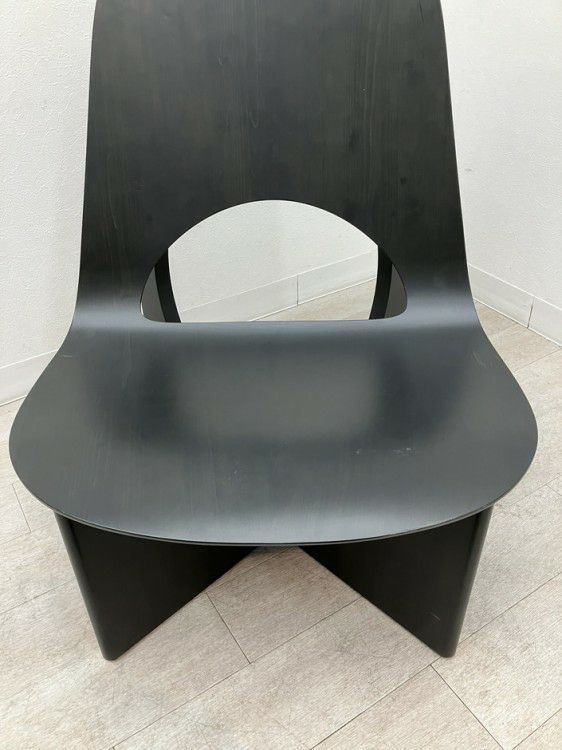 コクヨym-01 Lounge Cheir ラウンジチェア 商品画像6