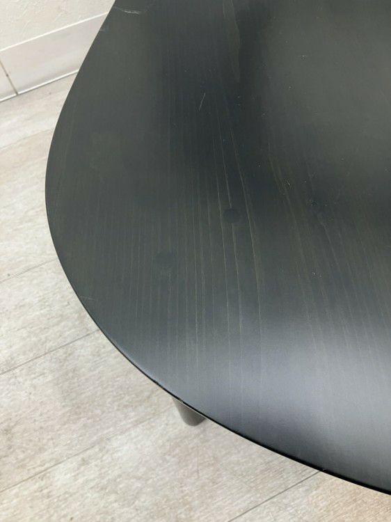 コクヨym-01 Lounge Cheir ラウンジチェア 商品画像7