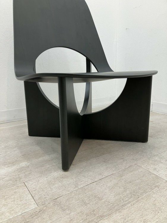 コクヨym-01 Lounge Cheir ラウンジチェア 商品画像8