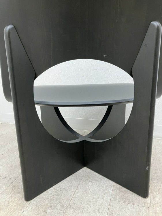 コクヨym-01 Lounge Cheir ラウンジチェア 商品画像9