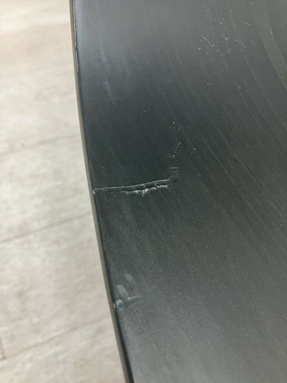 コクヨym-01 Lounge Cheir ラウンジチェア 商品画像12