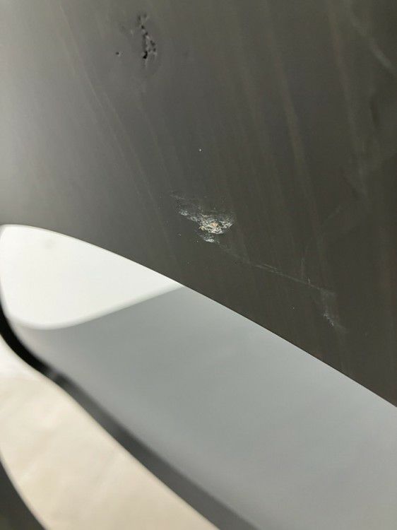 コクヨym-01 Lounge Cheir ラウンジチェア 商品画像13