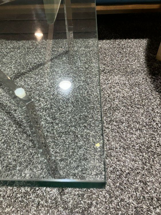 Knoll（ノール）バルセロナテーブル ローテーブル 商品画像4