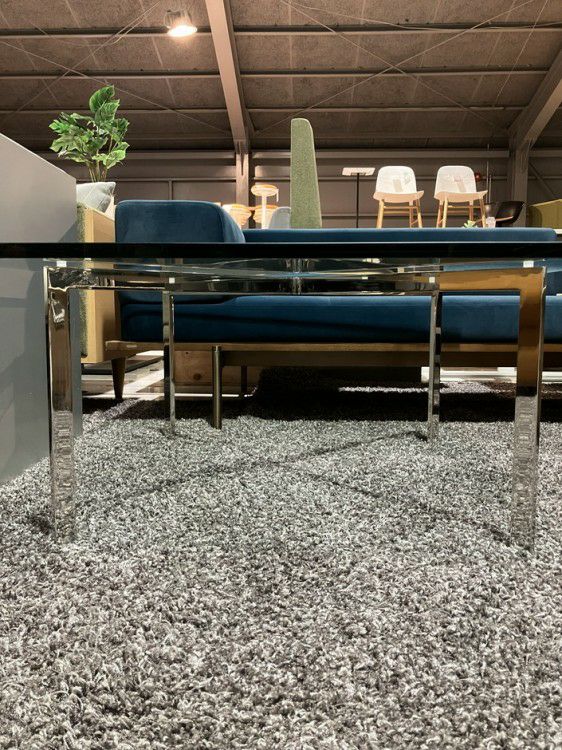 Knoll（ノール）バルセロナテーブル ローテーブル 商品画像7