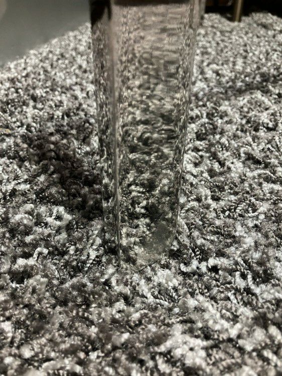 Knoll（ノール）バルセロナテーブル ローテーブル 商品画像9