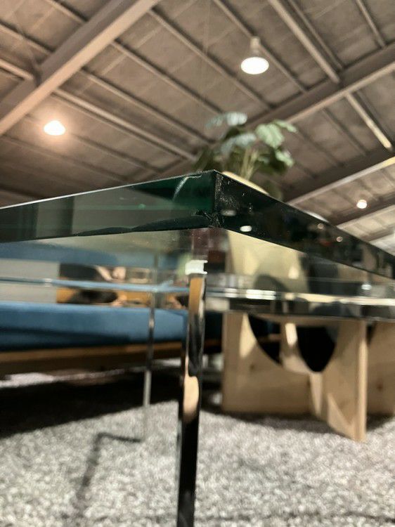 Knoll（ノール）バルセロナテーブル ローテーブル 商品画像10