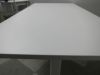 コクヨJUTO（ジュート）シリーズ 1800ミーティングテーブル 商品画像5