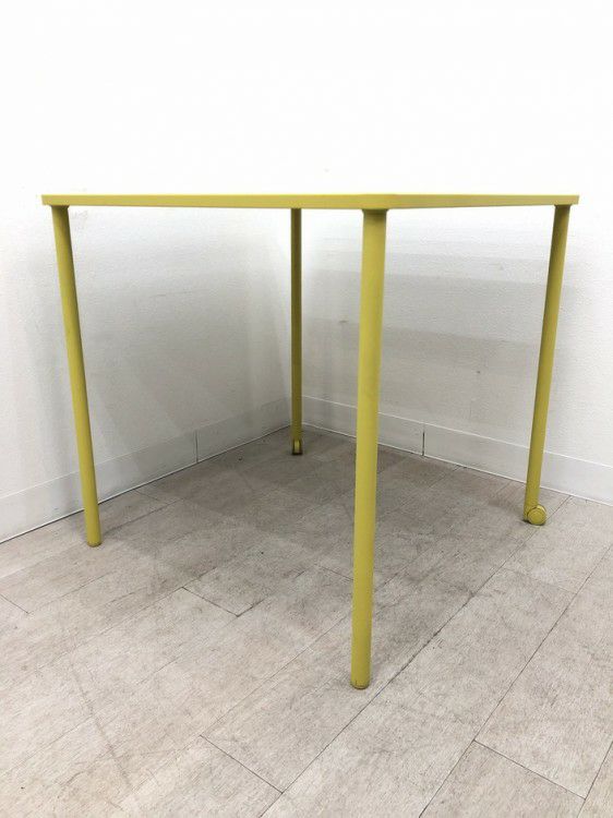 コクヨAny Table(エニーテーブル)シリーズ 角テーブル 商品画像3