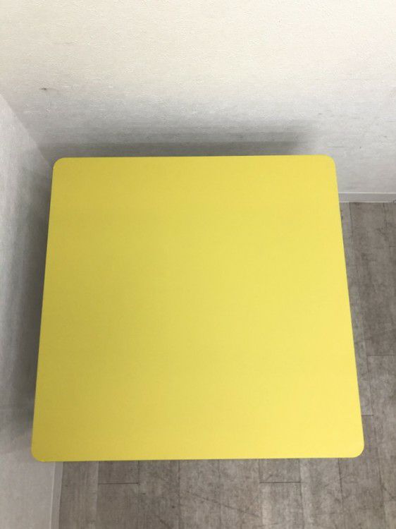 コクヨAny Table(エニーテーブル)シリーズ 角テーブル 商品画像6