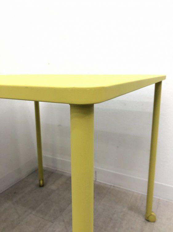 コクヨAny Table(エニーテーブル)シリーズ 角テーブル 商品画像7