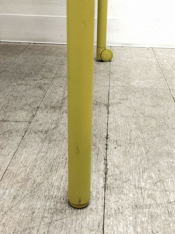 コクヨAny Table(エニーテーブル)シリーズ 角テーブル 商品画像8