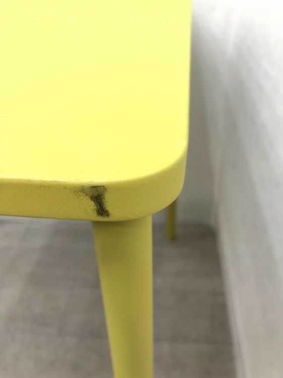 コクヨAny Table(エニーテーブル)シリーズ 角テーブル 商品画像11