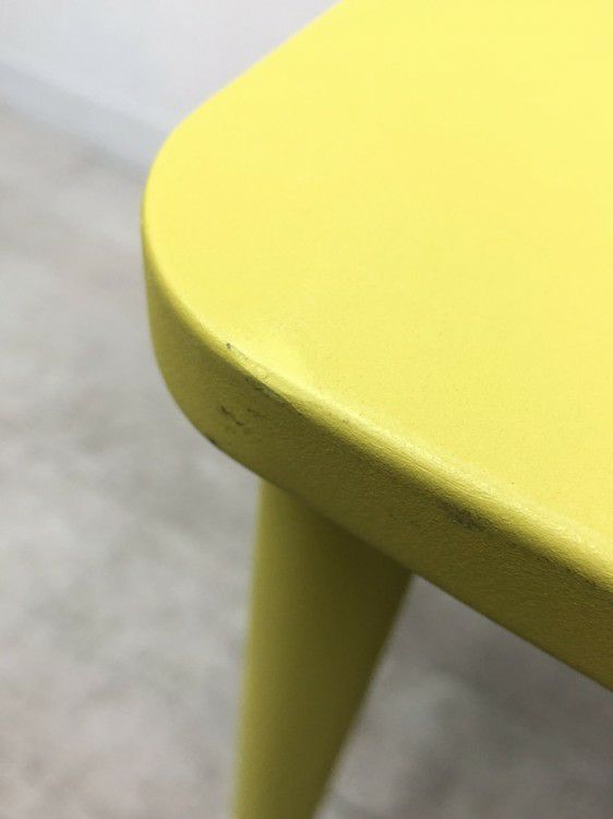 コクヨAny Table(エニーテーブル)シリーズ 角テーブル 商品画像12