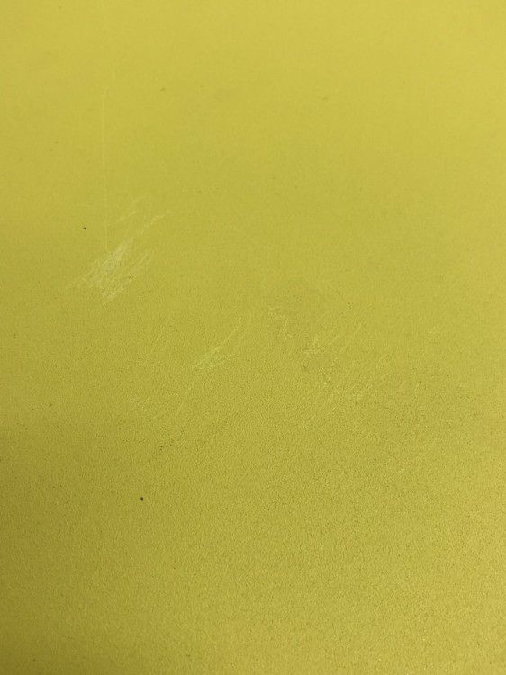 コクヨAny Table(エニーテーブル)シリーズ 角テーブル 商品画像13