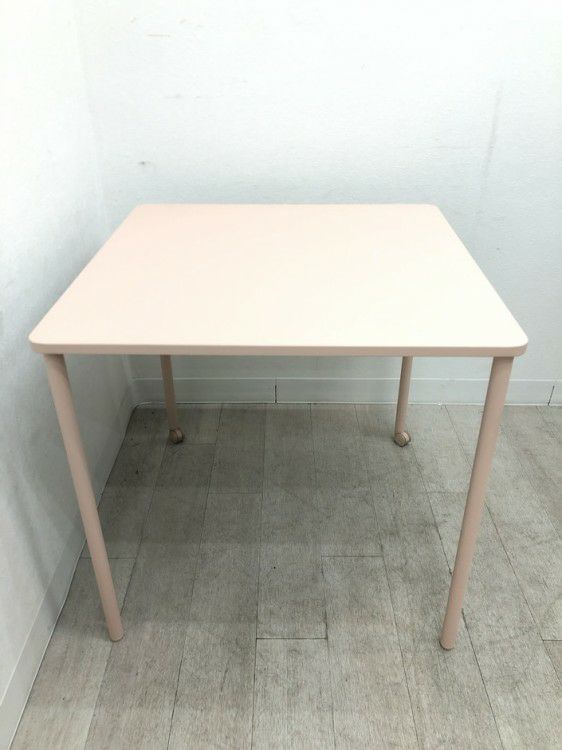 コクヨAny Table(エニーテーブル)シリーズ 角テーブル 商品画像2