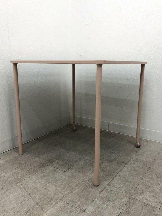 コクヨAny Table(エニーテーブル)シリーズ 角テーブル 商品画像5