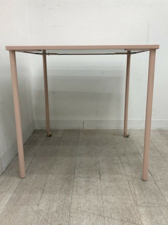 コクヨAny Table(エニーテーブル)シリーズ 角テーブル 商品画像6