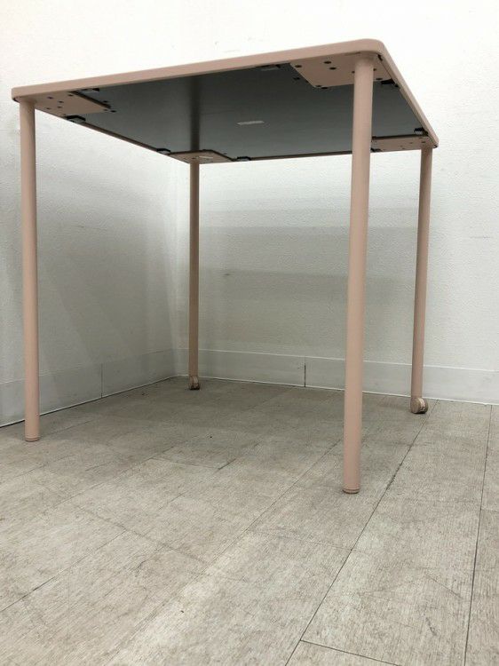 コクヨAny Table(エニーテーブル)シリーズ 角テーブル 商品画像7