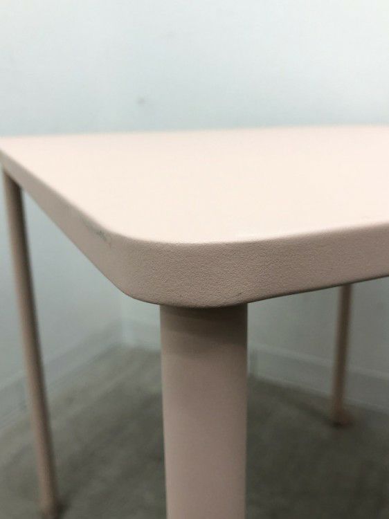 コクヨAny Table(エニーテーブル)シリーズ 角テーブル 商品画像8