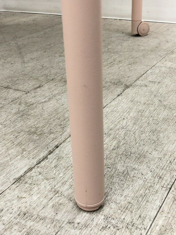 コクヨAny Table(エニーテーブル)シリーズ 角テーブル 商品画像9