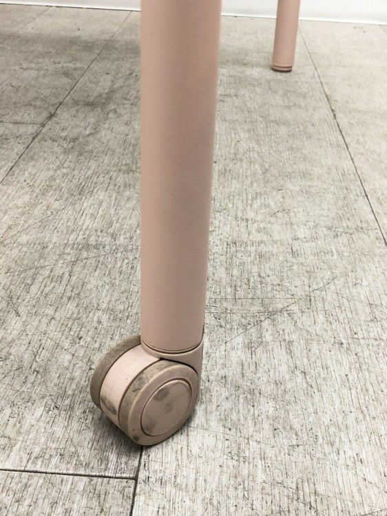 コクヨAny Table(エニーテーブル)シリーズ 角テーブル 商品画像10