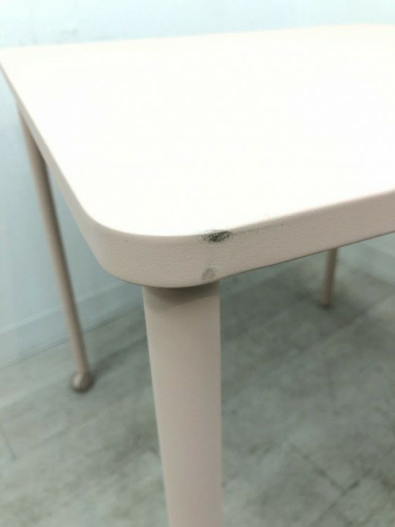 コクヨAny Table(エニーテーブル)シリーズ 角テーブル 商品画像12