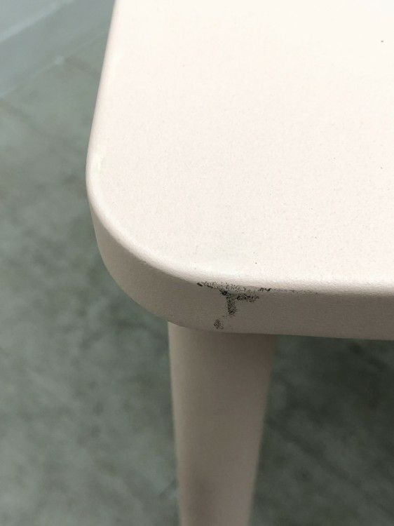 コクヨAny Table(エニーテーブル)シリーズ 角テーブル 商品画像13