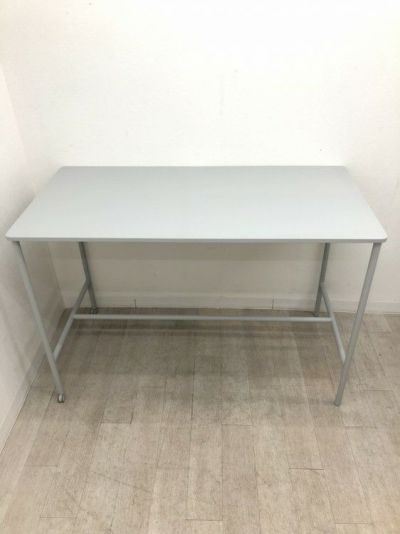 コクヨAny Table（エニーテーブル）シリーズ ハイテーブル 商品画像1