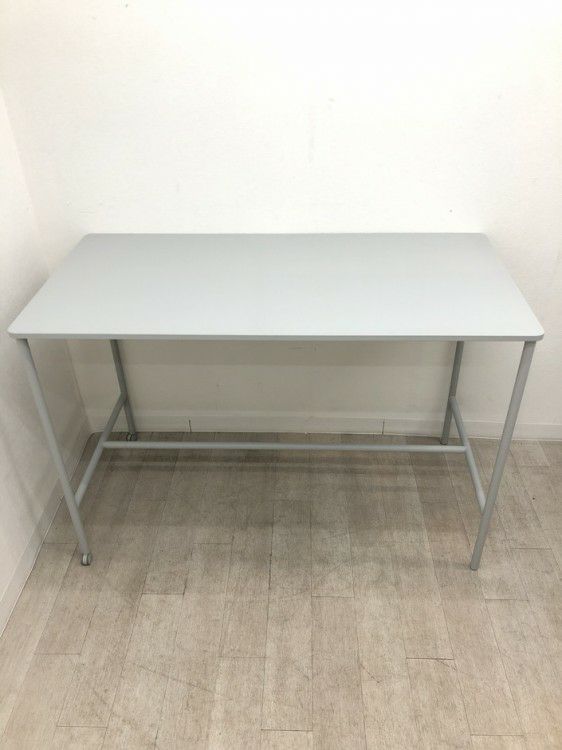 コクヨAny Table（エニーテーブル）シリーズ ハイテーブル 商品画像1