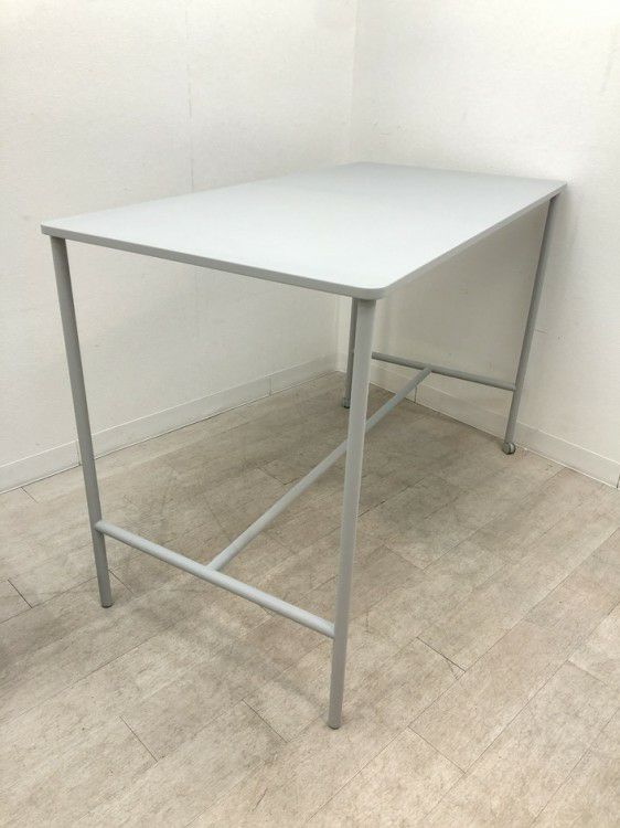 コクヨAny Table（エニーテーブル）シリーズ ハイテーブル 商品画像2