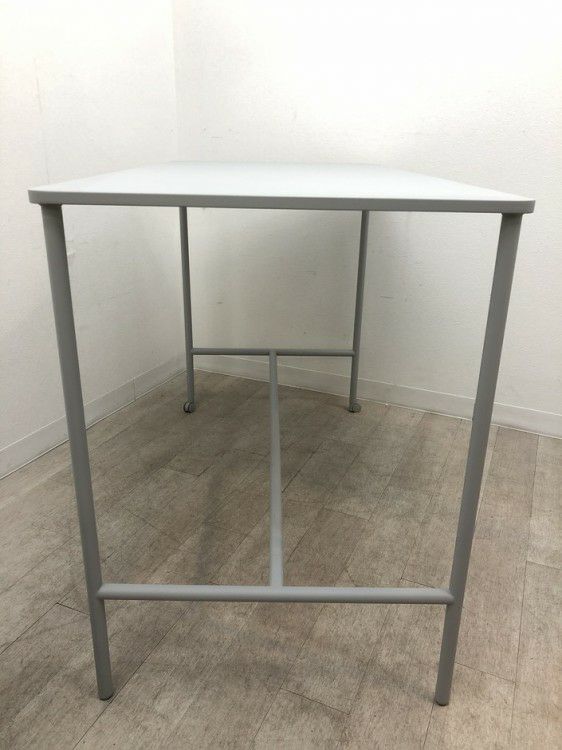 コクヨAny Table（エニーテーブル）シリーズ ハイテーブル 商品画像3