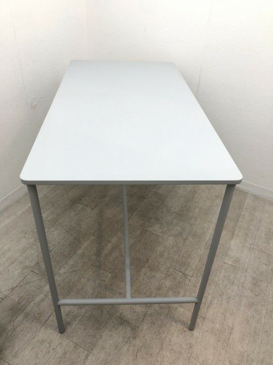 コクヨAny Table（エニーテーブル）シリーズ ハイテーブル 商品画像4