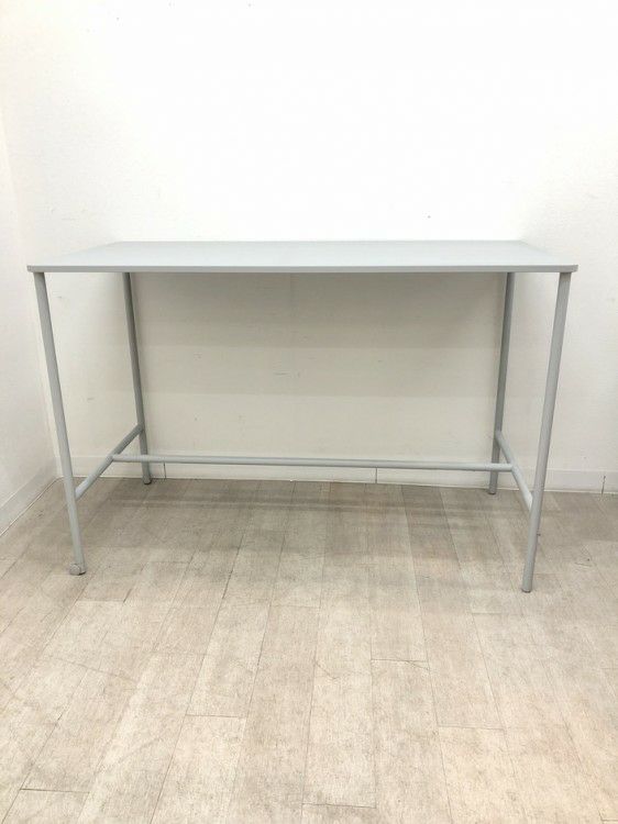 コクヨAny Table（エニーテーブル）シリーズ ハイテーブル 商品画像5