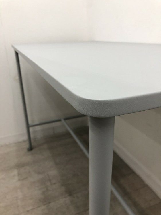 コクヨAny Table（エニーテーブル）シリーズ ハイテーブル 商品画像6