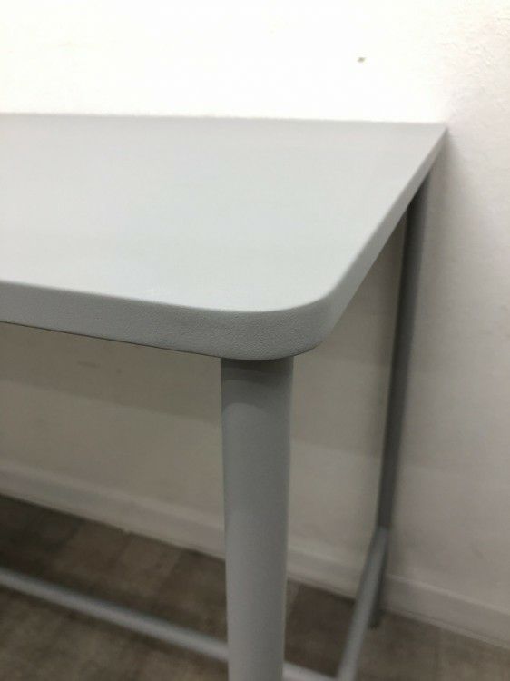 コクヨAny Table（エニーテーブル）シリーズ ハイテーブル 商品画像7