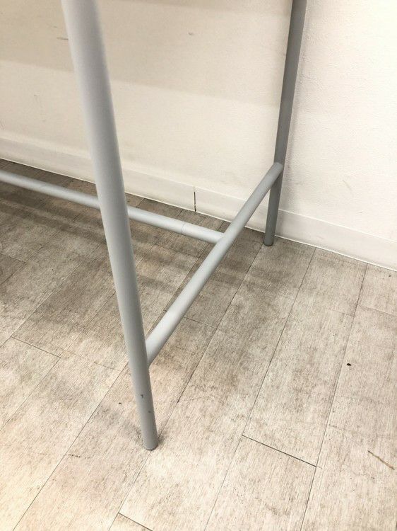 コクヨAny Table（エニーテーブル）シリーズ ハイテーブル 商品画像8